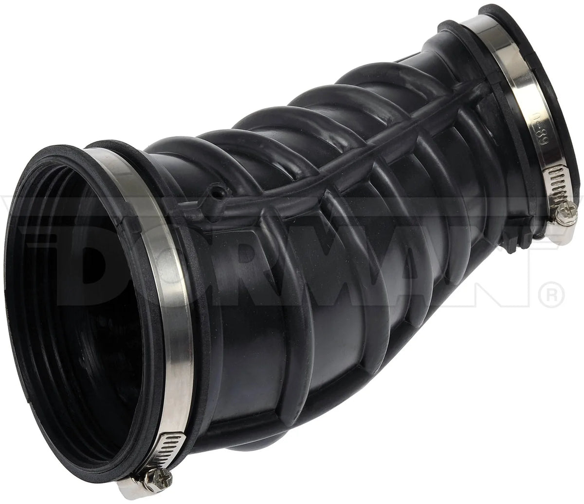 Dorman 696-065 1999-2003 Ford F-250 Super Duty Engine Air Intake Hose