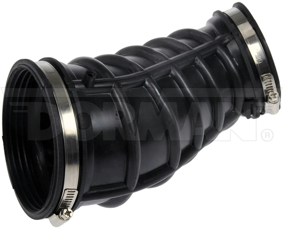 Dorman 696-065 1999-2003 Ford F-250 Super Duty Engine Air Intake Hose