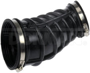 Dorman 696-065 1999-2003 Ford F-250 Super Duty Engine Air Intake Hose