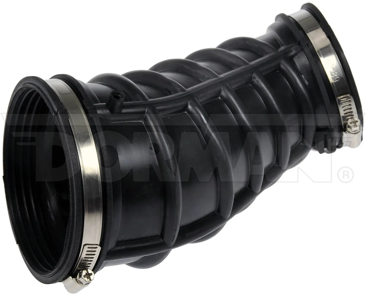 Dorman 696-065 1999-2003 Ford F-250 Super Duty Engine Air Intake Hose