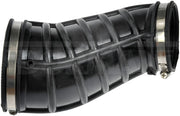 Dorman 696-065 1999-2003 Ford F-250 Super Duty Engine Air Intake Hose