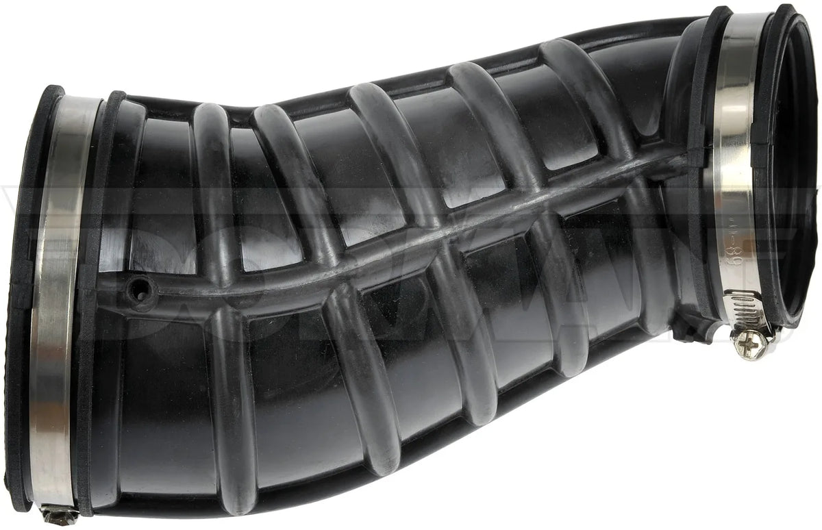 Dorman 696-065 1999-2003 Ford F-250 Super Duty Engine Air Intake Hose