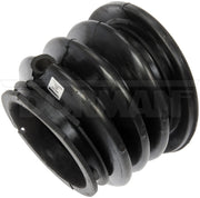 Dorman 696-066 1995-2005 Buick Park Avenue Engine Air Intake Hose
