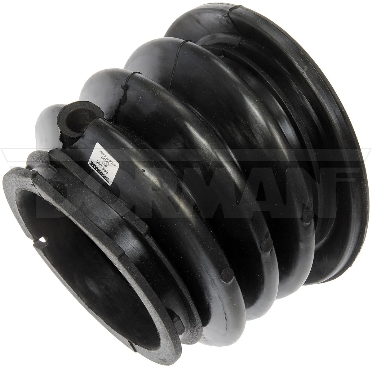 Dorman 696-066 1995-2005 Buick Park Avenue Engine Air Intake Hose