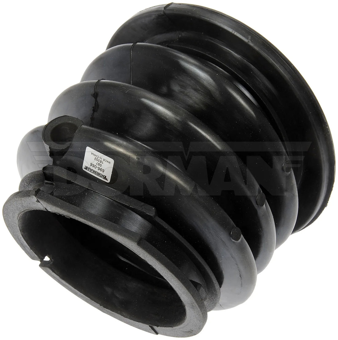 Dorman 696-066 1995-2005 Buick Park Avenue Engine Air Intake Hose