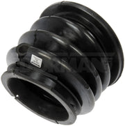 Dorman 696-066 1995-2005 Buick Park Avenue Engine Air Intake Hose