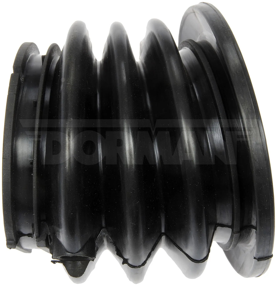 Dorman 696-066 1995-2005 Buick Park Avenue Engine Air Intake Hose