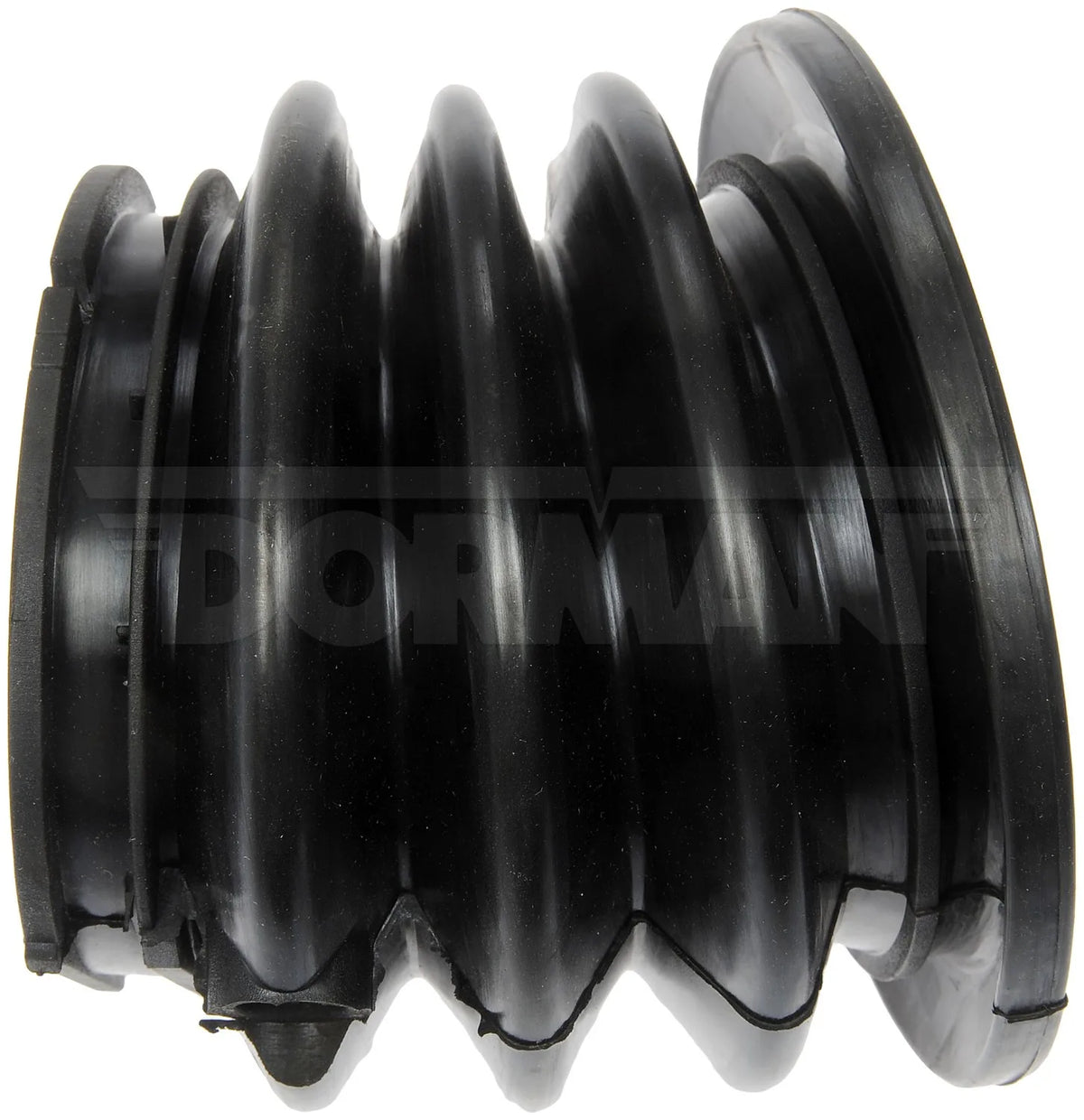 Dorman 696-066 1995-2005 Buick Park Avenue Engine Air Intake Hose