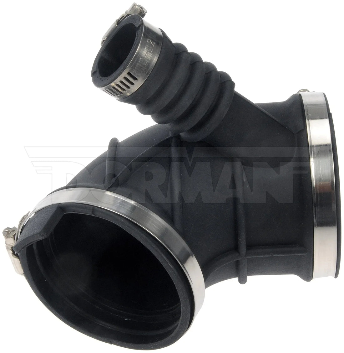 Dorman 696-068 2001-2003 BMW 530i Engine Air Intake Hose