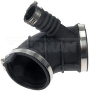 Dorman 696-068 2001-2003 BMW 530i Engine Air Intake Hose