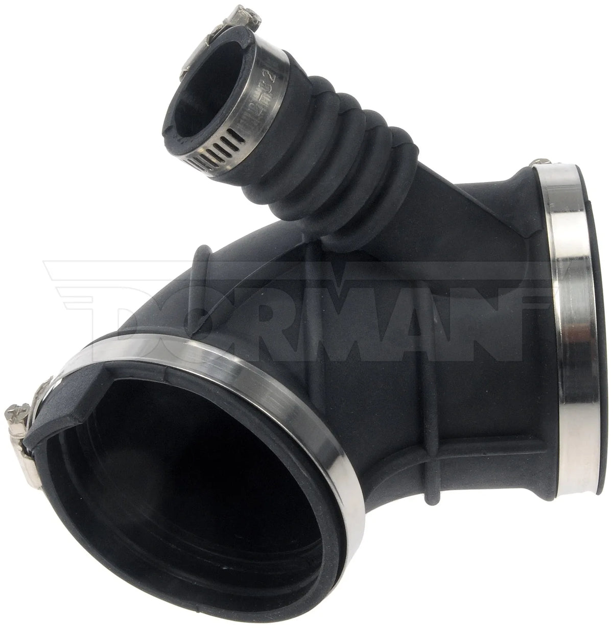 Dorman 696-068 2001-2003 BMW 530i Engine Air Intake Hose