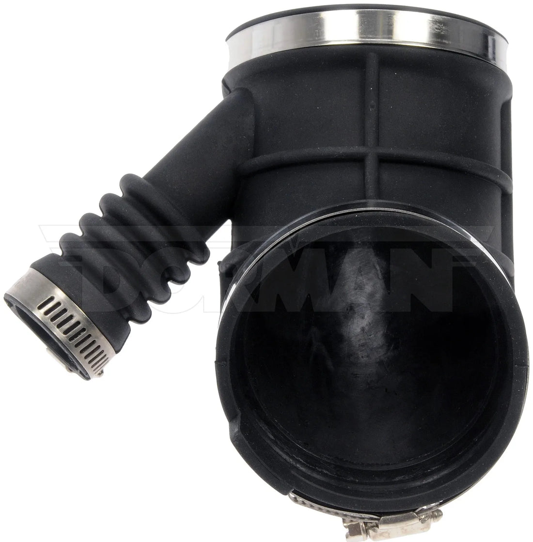 Dorman 696-068 2001-2003 BMW 530i Engine Air Intake Hose