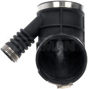 Dorman 696-068 2001-2003 BMW 530i Engine Air Intake Hose