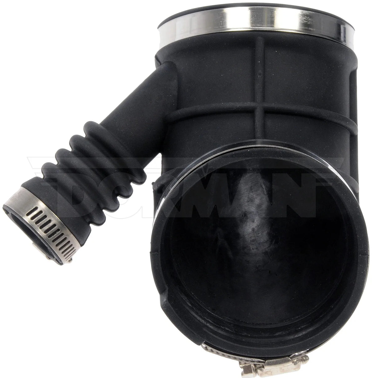 Dorman 696-068 2001-2003 BMW 530i Engine Air Intake Hose
