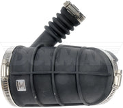 Dorman 696-068 2001-2003 BMW 530i Engine Air Intake Hose