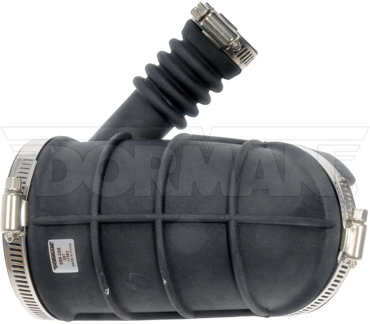 Dorman 696-068 2001-2003 BMW 530i Engine Air Intake Hose