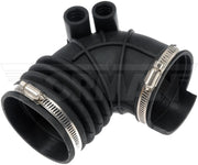 Dorman 696-069 1994-1995 BMW M3 Engine Air Intake Hose