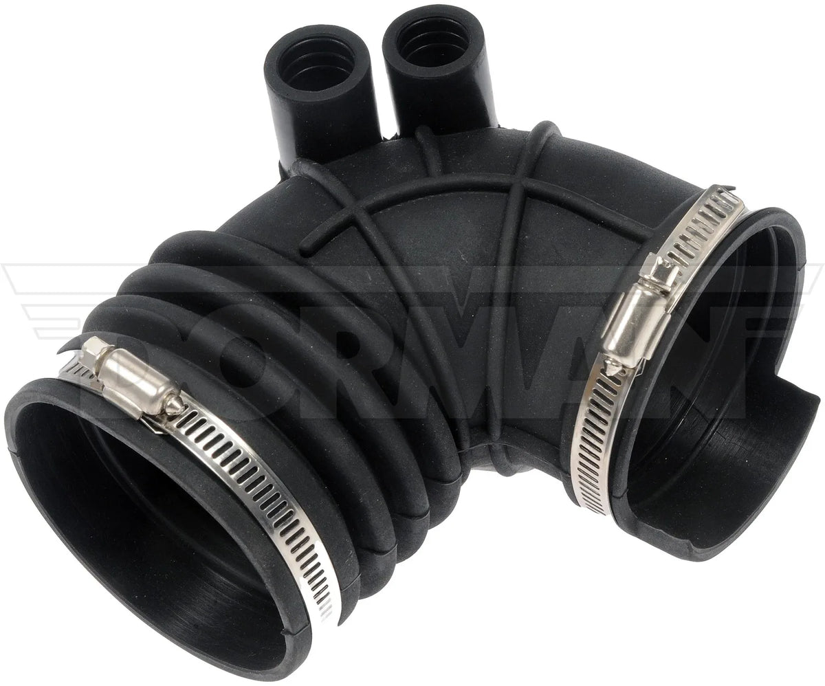 Dorman 696-069 1994-1995 BMW M3 Engine Air Intake Hose