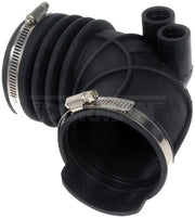Dorman 696-069 1994-1995 BMW M3 Engine Air Intake Hose