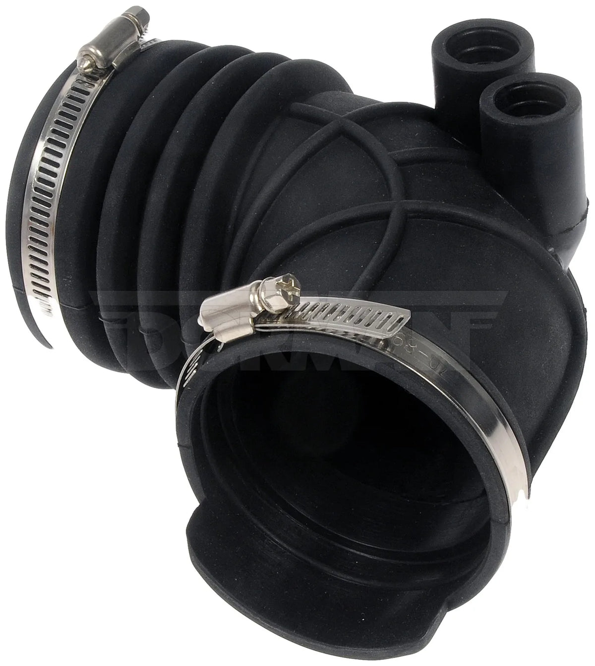 Dorman 696-069 1994-1995 BMW M3 Engine Air Intake Hose