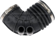 Dorman 696-069 1994-1995 BMW M3 Engine Air Intake Hose