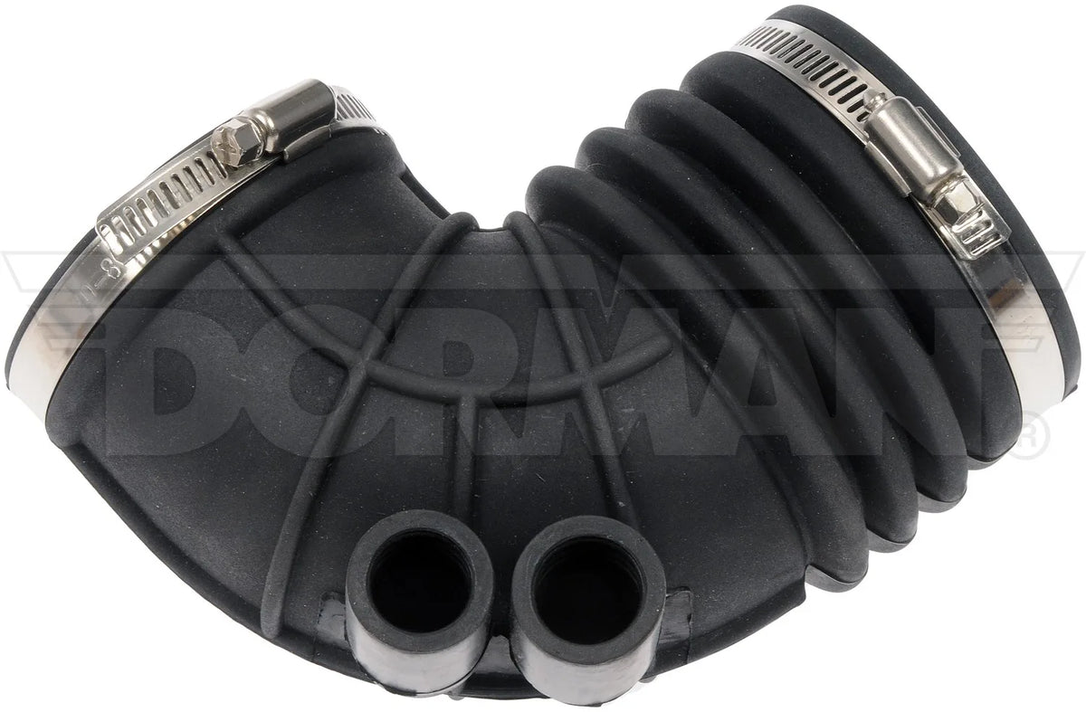 Dorman 696-069 1994-1995 BMW M3 Engine Air Intake Hose