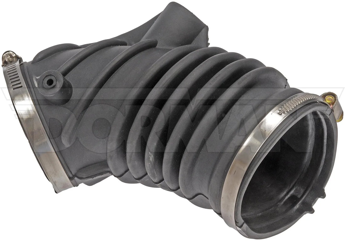 Dorman 696-070 1995 BMW 318ti Engine Air Intake Hose