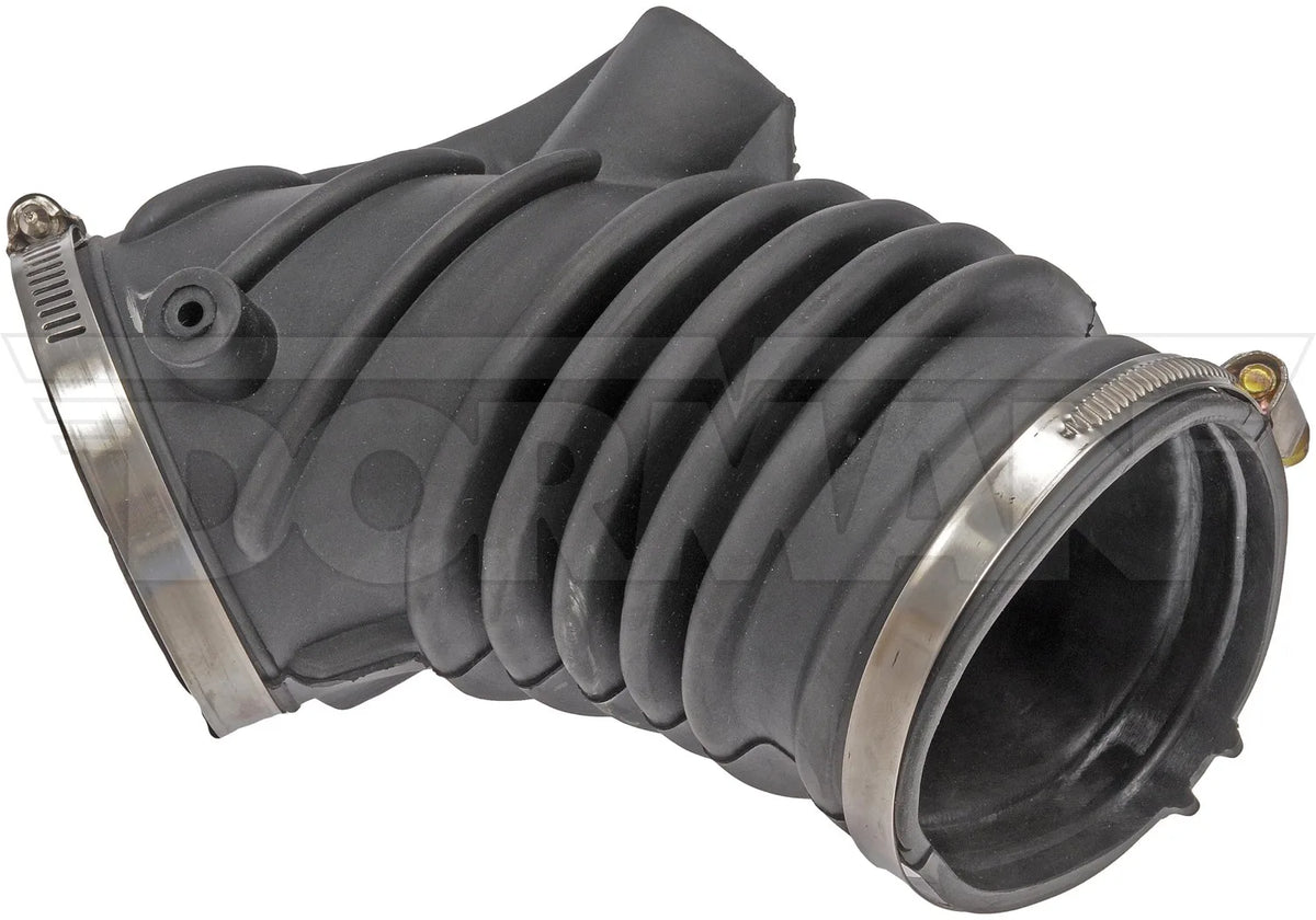 Dorman 696-070 1995 BMW 318ti Engine Air Intake Hose