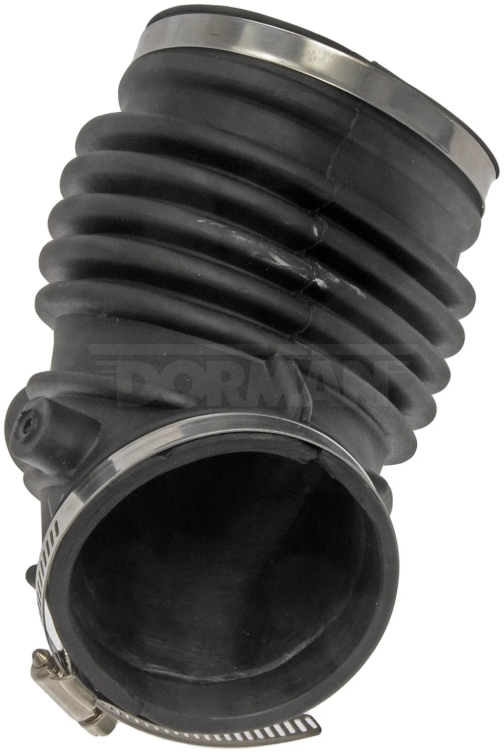 Dorman 696-070 1995 BMW 318ti Engine Air Intake Hose