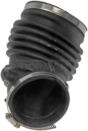 Dorman 696-070 1995 BMW 318ti Engine Air Intake Hose