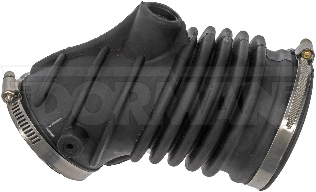 Dorman 696-070 1995 BMW 318ti Engine Air Intake Hose
