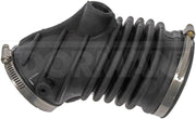 Dorman 696-070 1995 BMW 318ti Engine Air Intake Hose