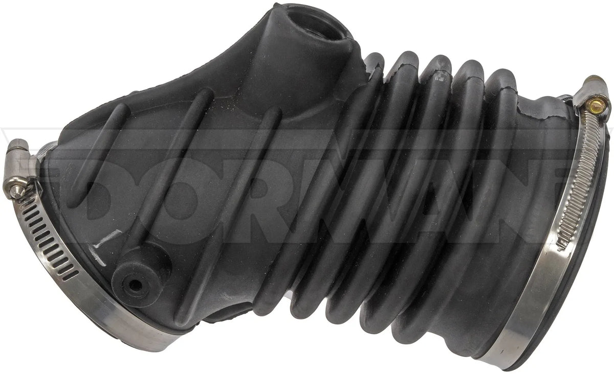 Dorman 696-070 1995 BMW 318ti Engine Air Intake Hose