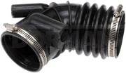 Dorman 696-072 1987-1989 BMW 325i Engine Air Intake Hose