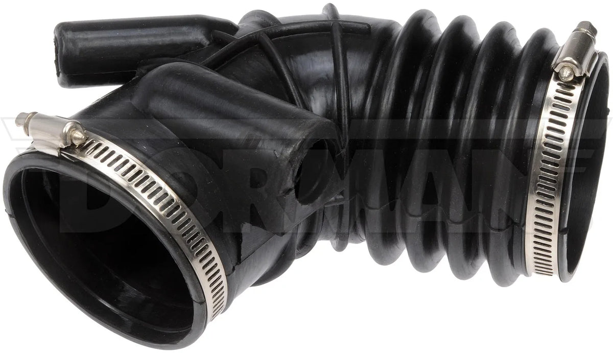 Dorman 696-072 1987-1989 BMW 325i Engine Air Intake Hose