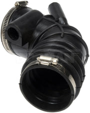 Dorman 696-072 1987-1989 BMW 325i Engine Air Intake Hose