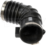 Dorman 696-072 1987-1989 BMW 325i Engine Air Intake Hose