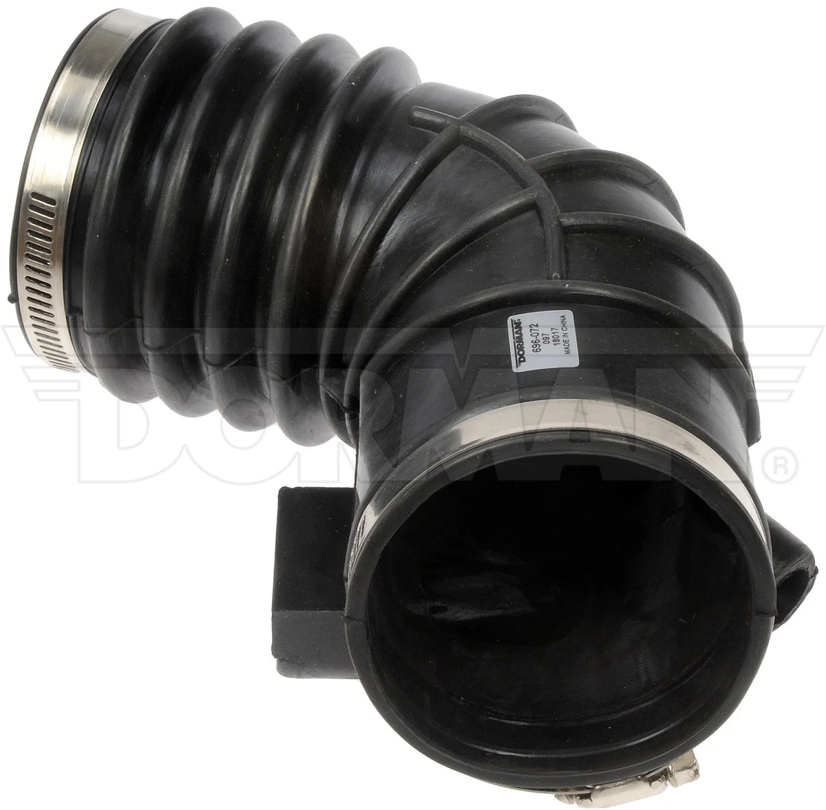 Dorman 696-072 1987-1989 BMW 325i Engine Air Intake Hose