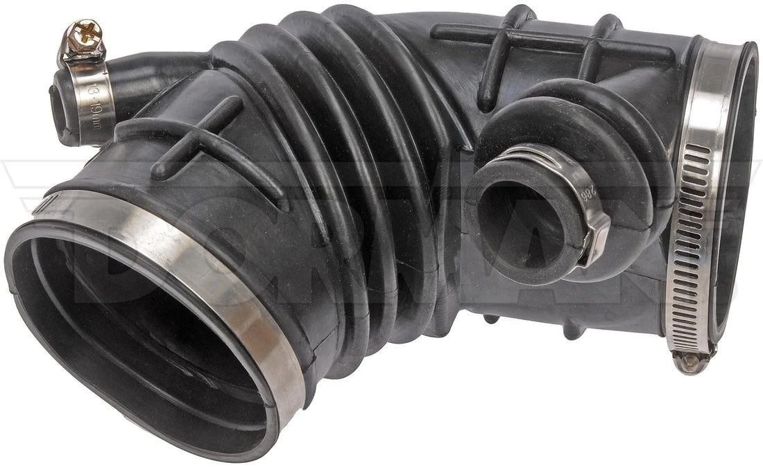 Dorman 696-073 1989-1993 BMW 325i Engine Air Intake Hose