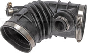 Dorman 696-073 1989-1993 BMW 325i Engine Air Intake Hose
