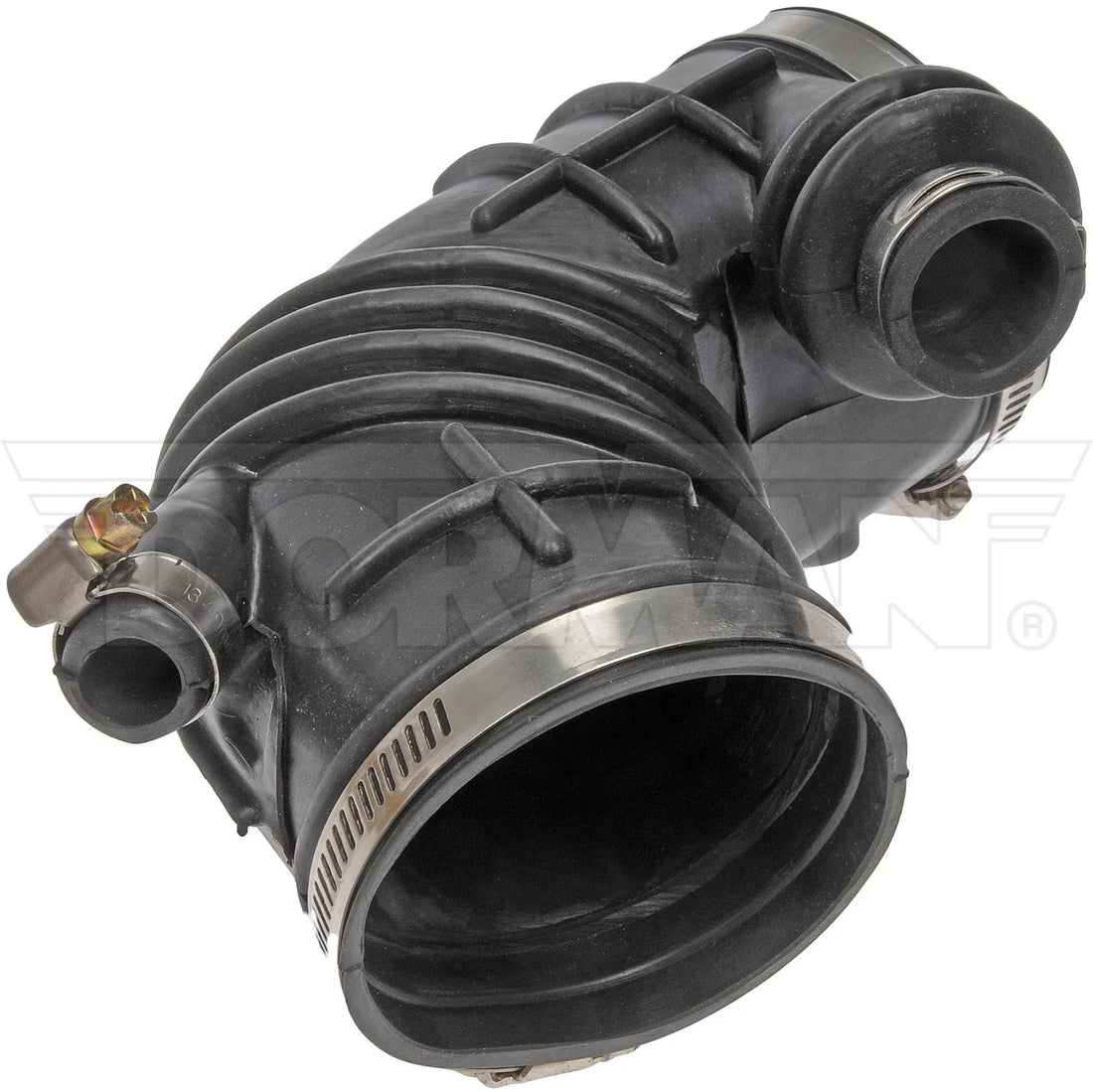 Dorman 696-073 1989-1993 BMW 325i Engine Air Intake Hose