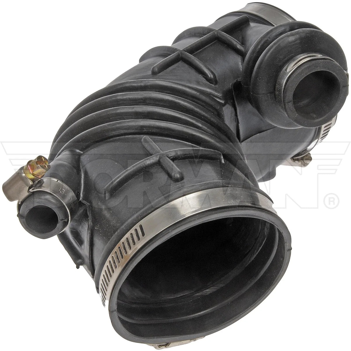Dorman 696-073 1989-1993 BMW 325i Engine Air Intake Hose
