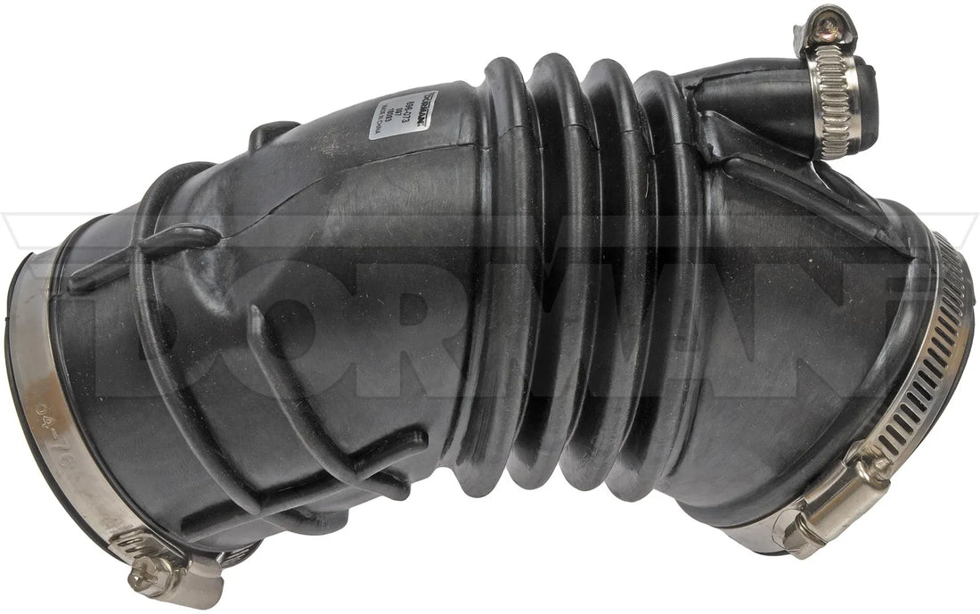 Dorman 696-073 1989-1993 BMW 325i Engine Air Intake Hose