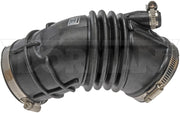 Dorman 696-073 1989-1993 BMW 325i Engine Air Intake Hose