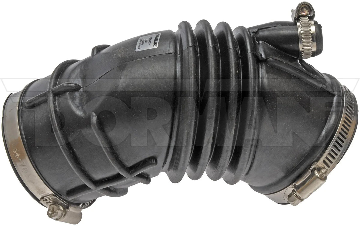 Dorman 696-073 1989-1993 BMW 325i Engine Air Intake Hose