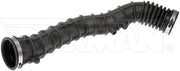 Dorman 696-076 2001 Ford Ranger Engine Air Intake Hose