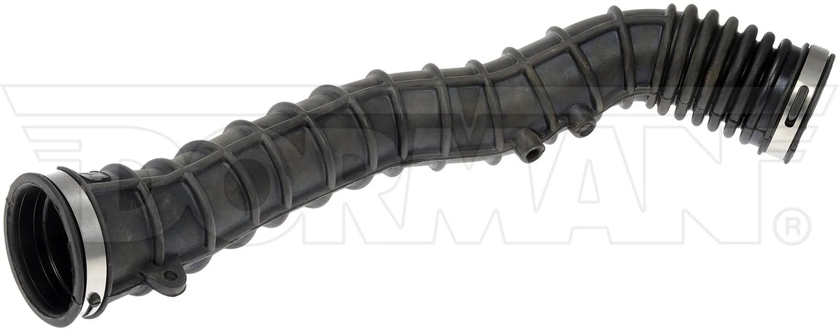 Dorman 696-076 2001 Ford Ranger Engine Air Intake Hose