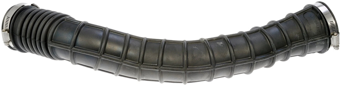 Dorman 696-076 2001 Ford Ranger Engine Air Intake Hose