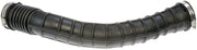 Dorman 696-076 2001 Ford Ranger Engine Air Intake Hose