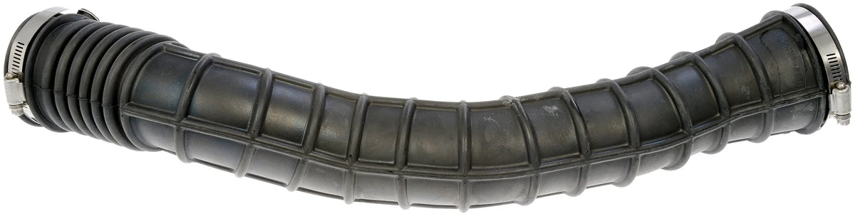 Dorman 696-076 2001 Ford Ranger Engine Air Intake Hose